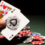 Blackjack Oyna | Bedava veya Gerçek Paralı Blackjack Nasıl Oynanır?