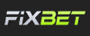 Fixbet
